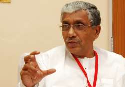 tripura rulers wanted to merge with pakistan manik sarkar