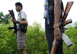 kidnapped andhra engineers released by militants