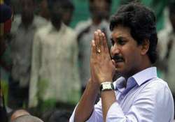 two andhra ministers charged in jagan case quit