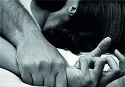 two accused in karnataka gang rape arrested