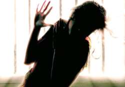 two get life imprisonment for raping minor girl in gujarat