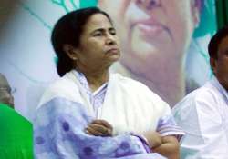 two phase panchayat polls in bengal next month