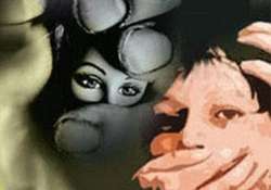 two rapes in capital two arrested