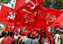 two cpi m leaders killed in attack in burdwan town