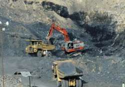 two killed in explosion at coalmine in maharashtra