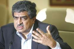 uid data can be used beyond cash transfers nilekani