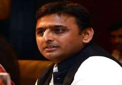 up cm to give rs 20 lakhs to kin of two soldiers killed in sudan