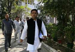 up govt sets up special cell to probe muzaffarnagar riots