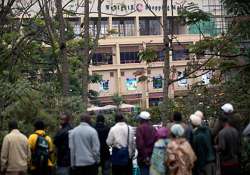 kenya mall massacre up kid among terror attack victims