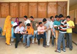 upsc declares nda cds results