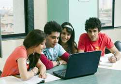 upsc puts up civil services exam mark sheets online