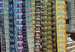 up govt announces ban on gutka industry from april 2013