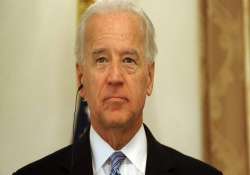 us vice president joe biden arrives in india