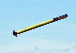 us offers famous stinger missiles to india