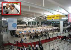 us officials who frisked apj abdul kalam sacked