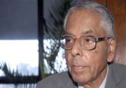 us welcomed narayanan s exit as nsa wikileaks