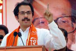 uddhav wants maharashtra day celebrations in bihar