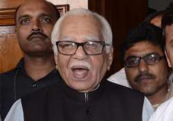 uttar pradesh governor ram naik given additional charge of rajasthan