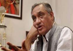 uttarakhand cm vijay bahuguna to be replaced by feb 6