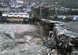 uttarakhand iaf airlifts stranded spanish tourists from badrinath