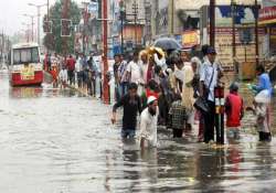 uttarakhand asked to beware of rain between july 23 27