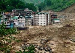 uttarakhand devastation survivors bring back harrowing tales