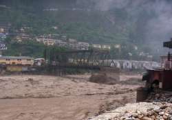 uttarakhand insurance claims estimated at rs 3 000 crore