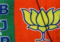 uttarakhand bjp grappling with rebels