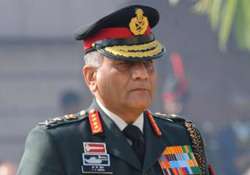 v k singh attacks predecessors over age issue