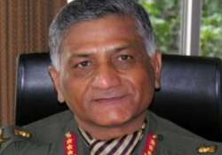 vk singh calls destabilisation attempt most absurd