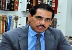 vadra shuts facebook account after row over mango men in banana republic post