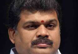 vasan flags first bulk coal movement through nw 1