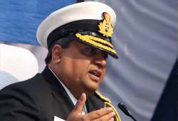 vice adm chopra to take over eastern naval command