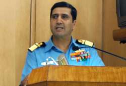 vice admiral dhowan to take over as vice chief of navy