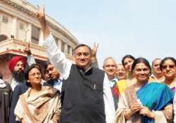 vijay bahuguna to be uttarakhand cm