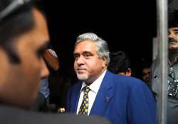 vijay mallya offers prayers at temples