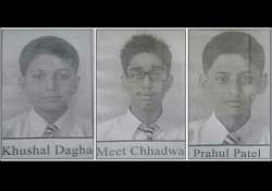 virar school tragedy two teachers held for abetting suicide of three students