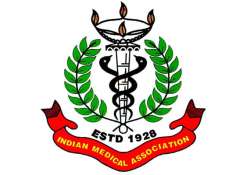 voters to get 25 per cent discount in doctor fees pathological tests ima