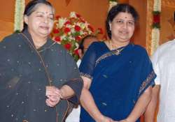 was sasikala giving slow poison to jayalalithaa tehelka report says so