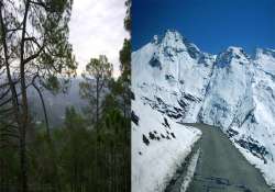 watch in pics the alluring places to visit in himachal pradesh