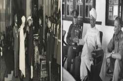 watch memorable moments of dr. s. radhakrishnan in pics