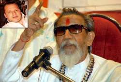 we have seen many headleys bal thackeray