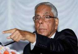 west bengal governor narayanan resigns