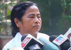 west bengal assembly passes singur bill