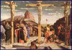 why do christians celebrate good friday