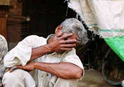 will hang ourselves from same tree father of badaun victim