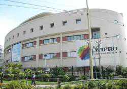 wipro to hire 500 people in kolkata