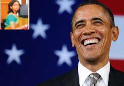 woman sarpanch from odisha to meet obama