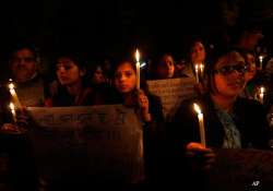 women s groups reject anti rape law ordinance