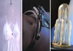 world s 10 most curious anti rape inventions